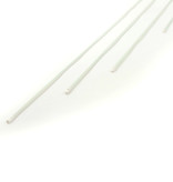 Batten Set