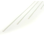 Batten Set
