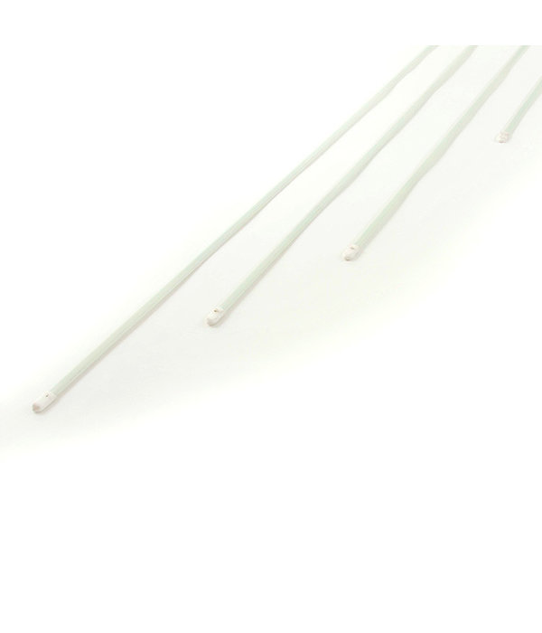 Batten Set