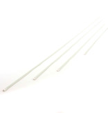 Batten Set