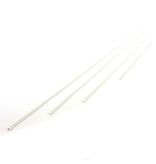 Batten Set