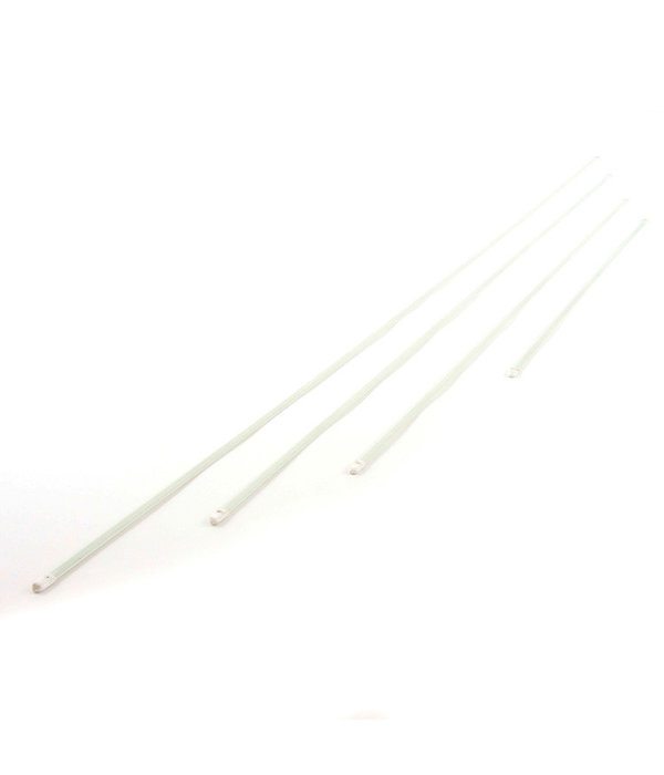 Batten Set
