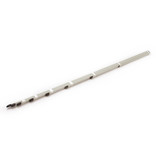 Batten Set