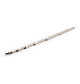 Batten Set