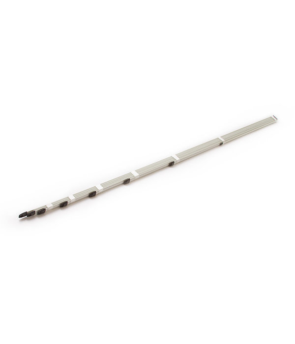 Batten Set