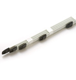 Batten Set