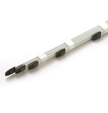 Batten Set