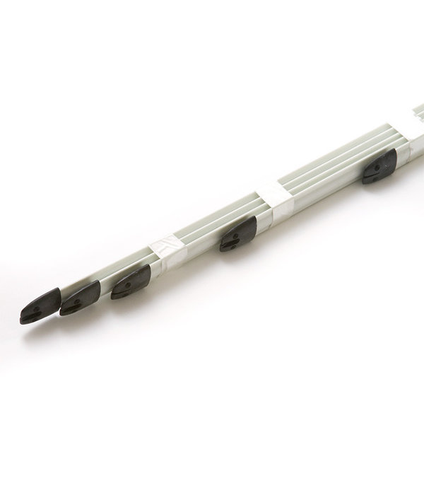 Batten Set