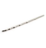 Batten Set