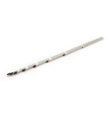 Batten Set