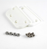 Batten Pocket Protector