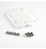 Batten Pocket Protector