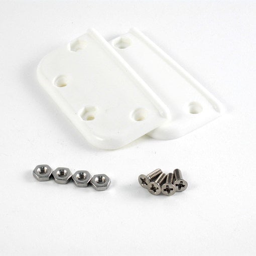 Batten Pocket Protector