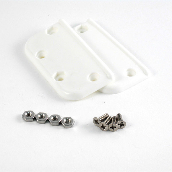 Batten Pocket Protector