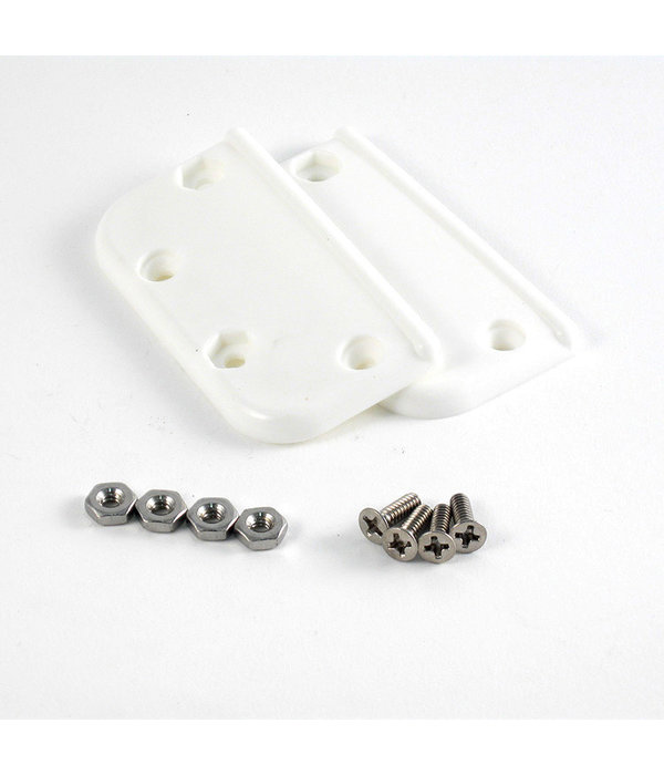 Batten Pocket Protector