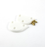 Batten Pocket Protector