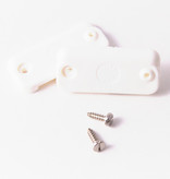 Batten Pocket Protector