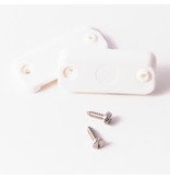 Batten Pocket Protector