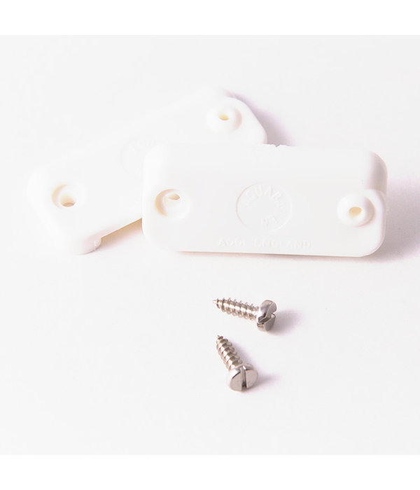 Batten Pocket Protector