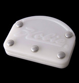 Batten Pocket Protector