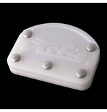 Batten Pocket Protector