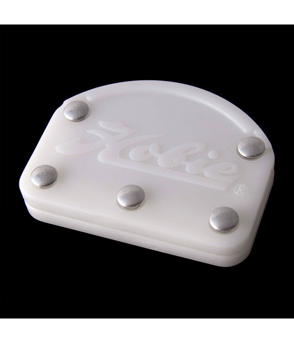 Batten Pocket Protector