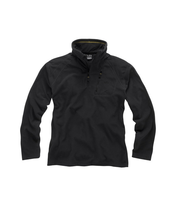 Gill Microfleece