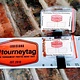(Discontinued) Standard Multiple Tourneytag