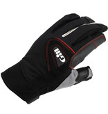 Gill (Discontinued) Championship Full Finger Gloves