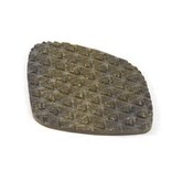 Pedal Pad MD180