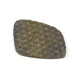 Pedal Pad MD180