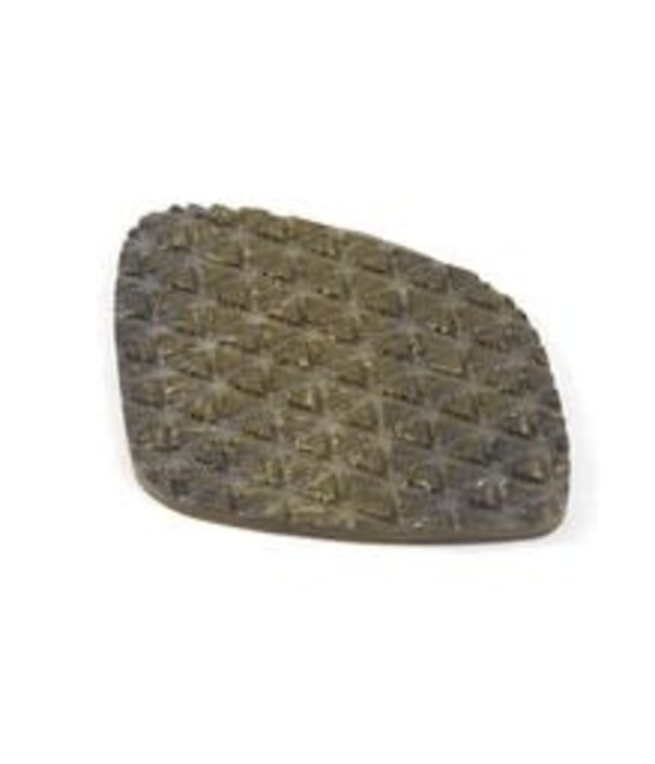 Pedal Pad MD180