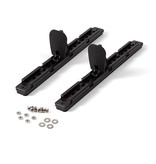 Footbrace Kit Compass/Duo