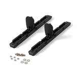 Footbrace Kit Compass/Duo
