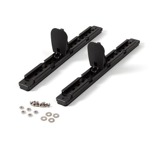 Footbrace Kit Compass/Duo