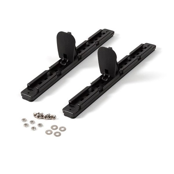 Footbrace Kit Compass/Duo