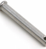 Murrays Sport Clevis Pin 5/16" x 2-3/16" All Inters & Hobie 21SE