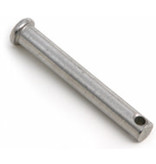 Murrays Sport Clevis Pin 5/16" x 2-3/16" All Inters & Hobie 21SE