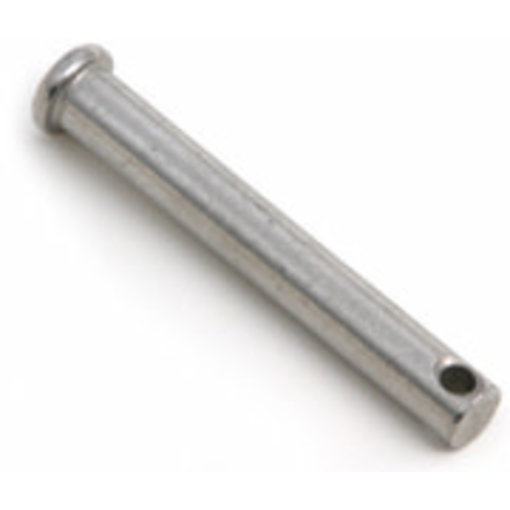 Murray Sports Clevis Pin 5/16" x 2-3/16" All Inters & Hobie 21SE