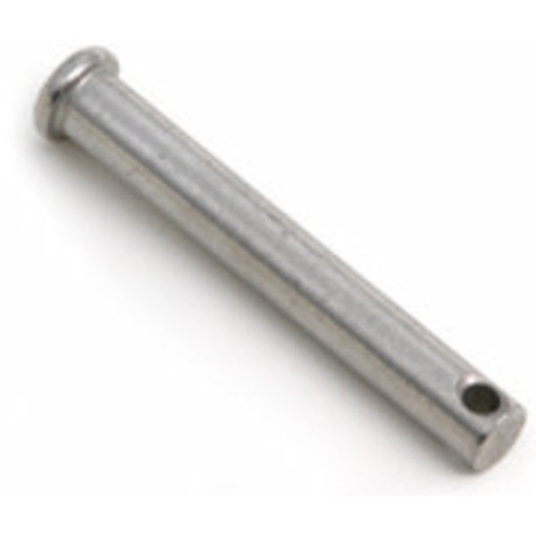Clevis Pin 5/16" x 2-3/16" All Inters & Hobie 21SE