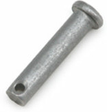 Murray Sports Clevis Pin 1/4'' x 1"