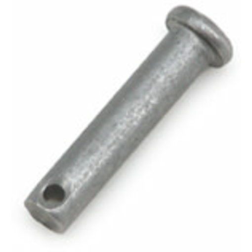 Murray Sports Clevis Pin 1/4'' x 1"
