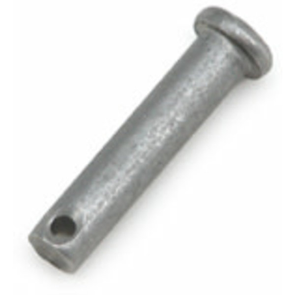 Clevis Pin 1/4'' x 1"