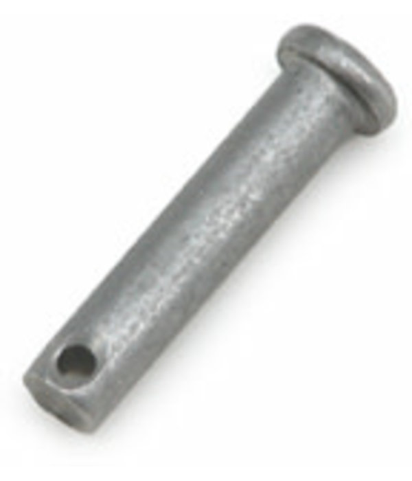 Murray Sports Clevis Pin 1/4'' x 1"