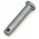 Clevis Pin 1/4'' x 1"