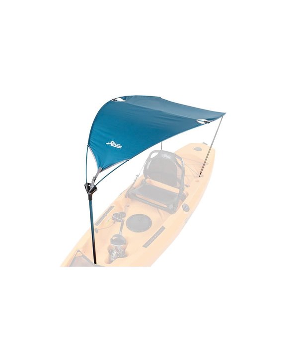 Kayak Canopy