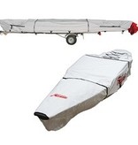 Kayak Cover