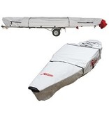 Kayak Cover
