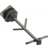 Harmony Drain Plug