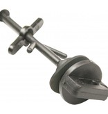 Harmony Drain Plug